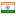 elgiultra.com server is located in India